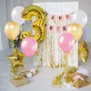 Party decoration Springos PS0028 Photo 3