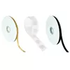 Набор украшений Springos PS0023 Photo 4