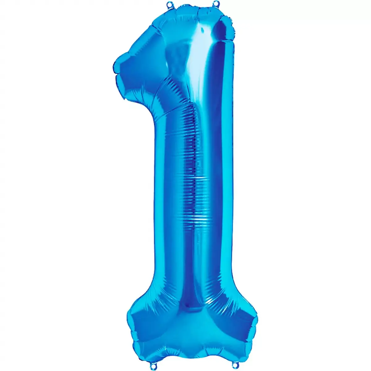 Набор украшений Springos PS0022 Photo 10