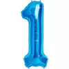Набор украшений Springos PS0022 Photo 10