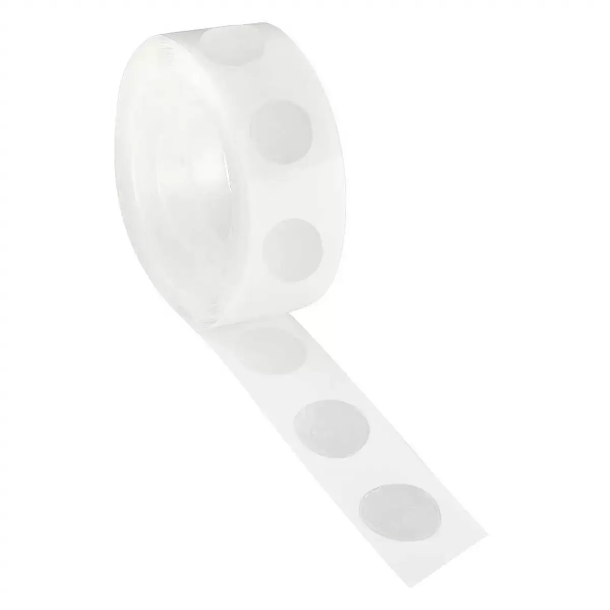 Набор украшений Springos PS0022 Photo 13