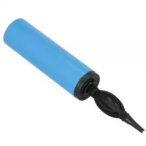 Balloon pump Springos PS0002 portable lightweight electric/manual inflation, rechargeable/USB-compatible