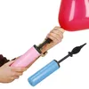 Balloon pump Springos PS0002 electric/manual Photo 2