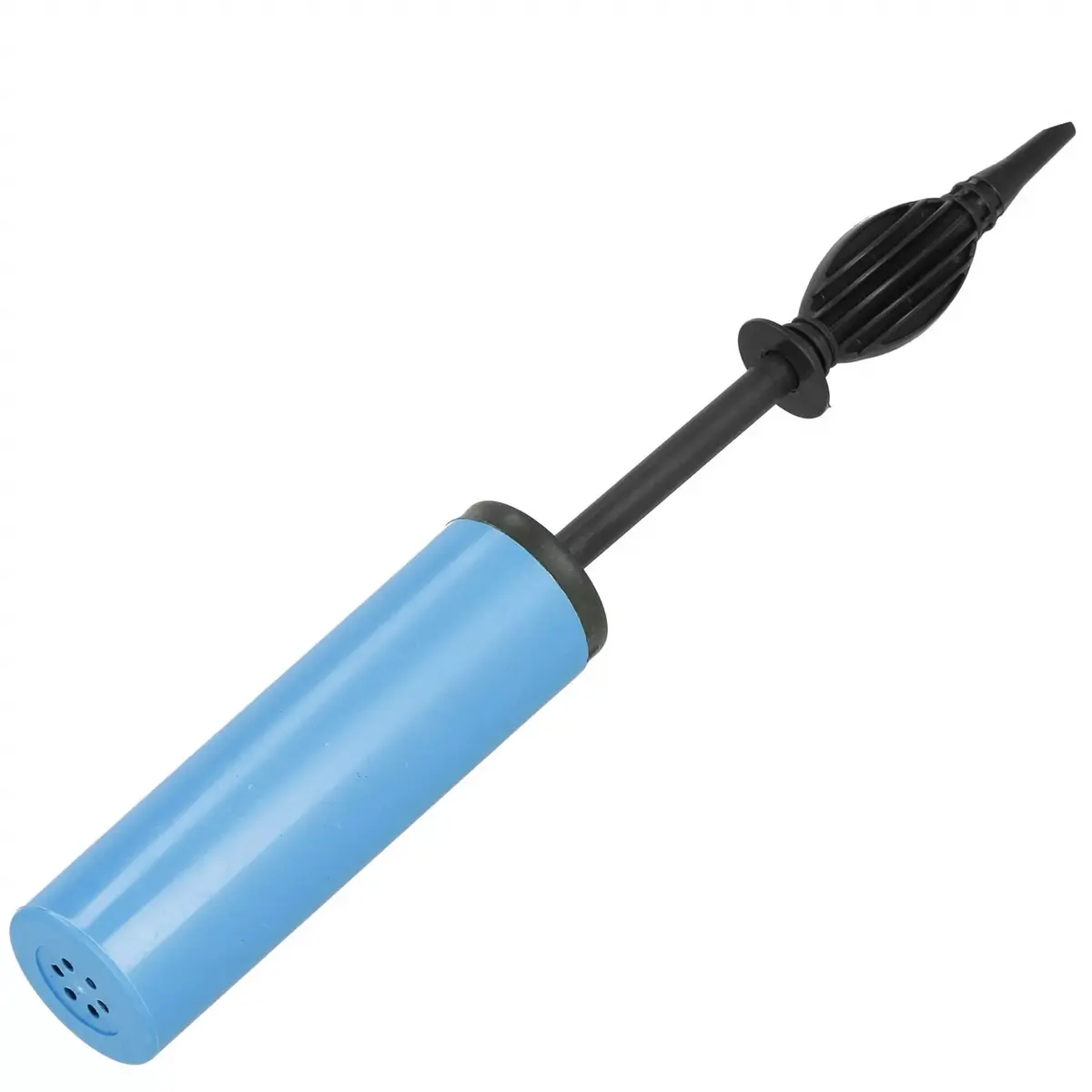 Balloon pump Springos PS0002 electric/manual Photo 3