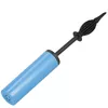 Balloon pump Springos PS0002 electric/manual Photo 3