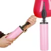 Balloon pump Springos PS0002 electric/manual Photo 4