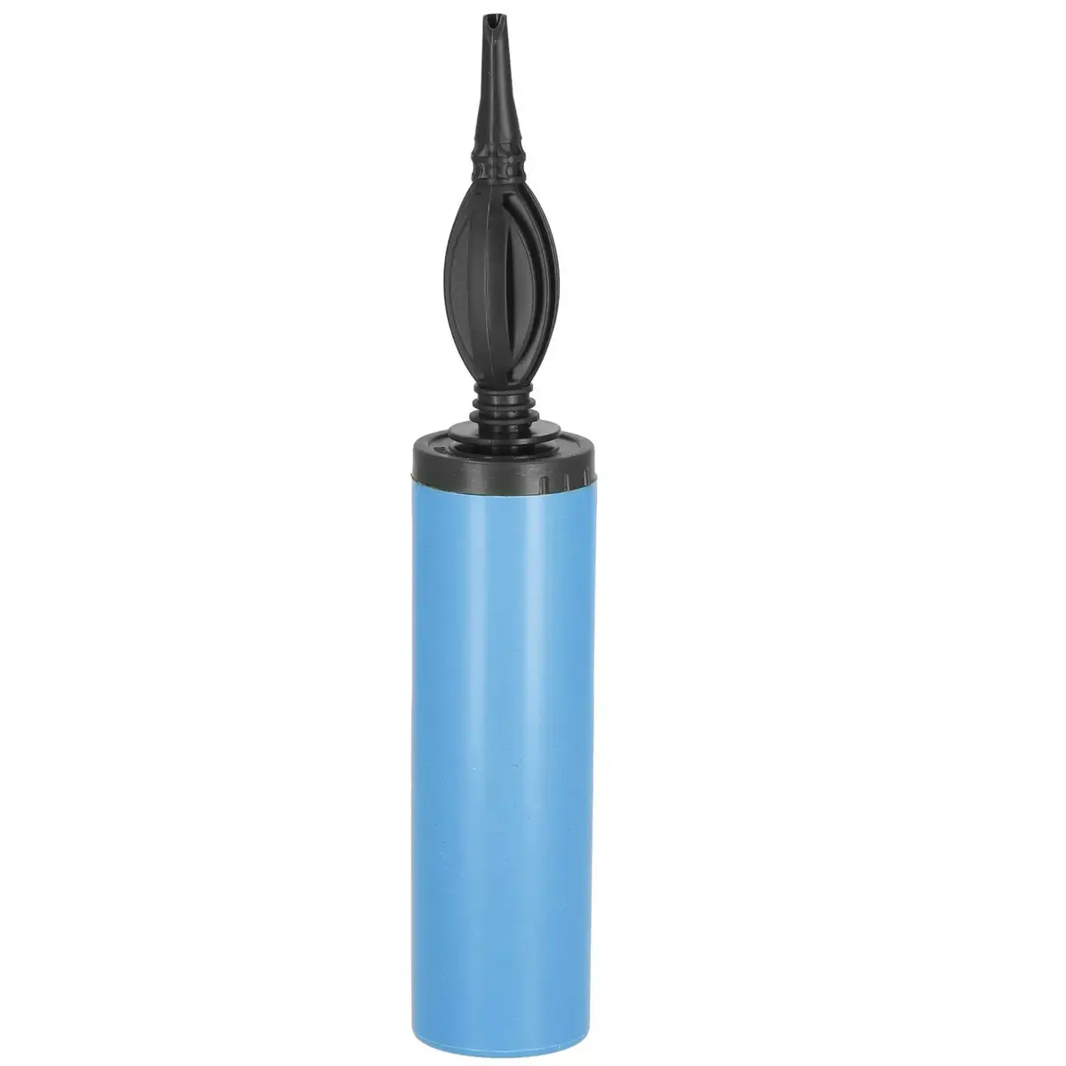 Balloon pump Springos PS0002 electric/manual Photo 6