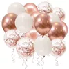 Набор украшений Springos PS0024 Photo 2