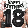 Party decorations set Springos PS0025 Photo 2