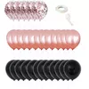 Party decorations set Springos PS0025 Photo 3