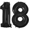 Party decorations set Springos PS0025 Photo 12