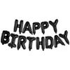 Party decorations set Springos PS0025 Photo 13