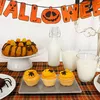 Garland Springos HA5235 Halloween, 200 cm Photo 2