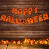 Garland Springos HA5235 Halloween, 200 cm Photo 3
