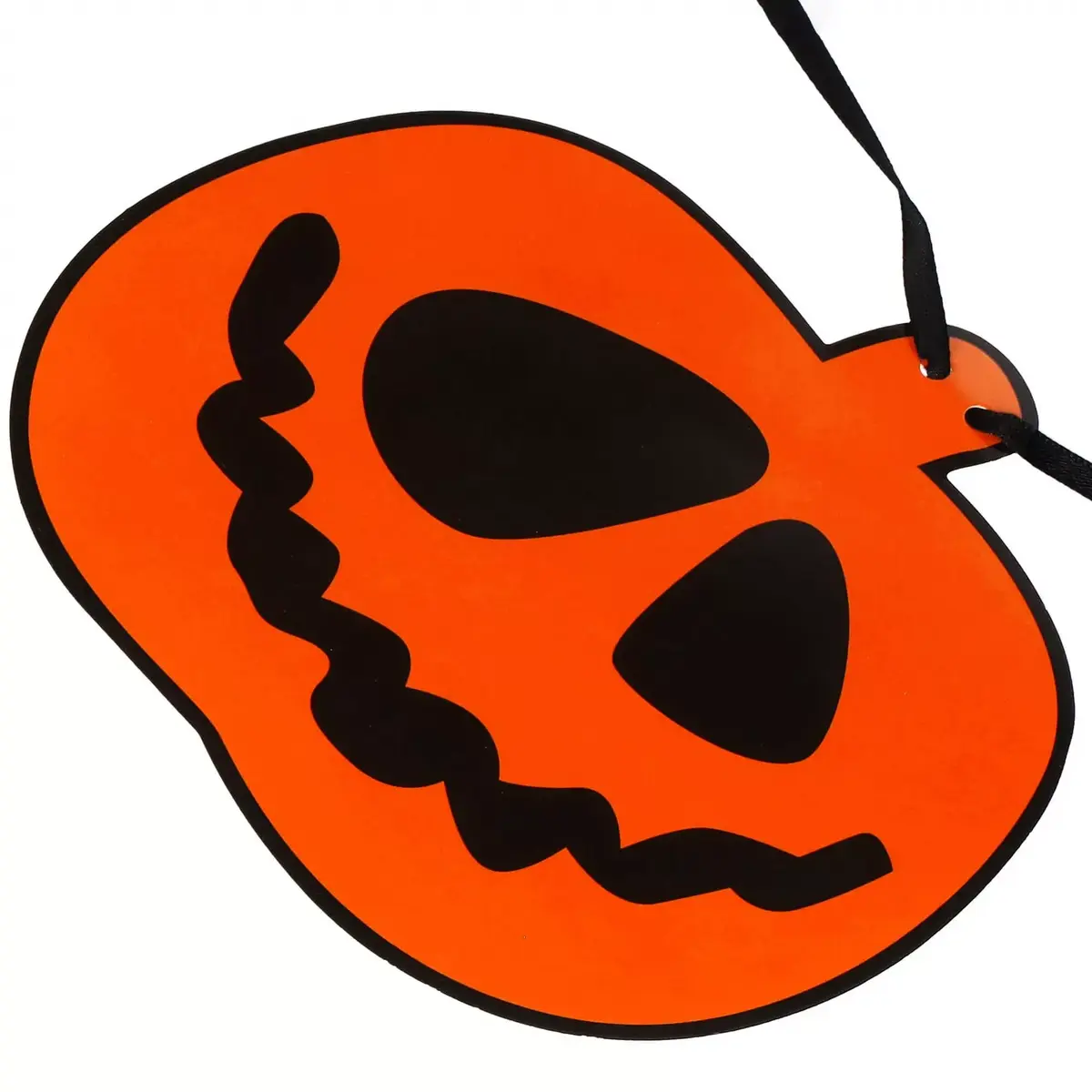 Garland Springos HA5235 Halloween, 200 cm Photo 4