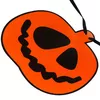 Garland Springos HA5235 Halloween, 200 cm Photo 4