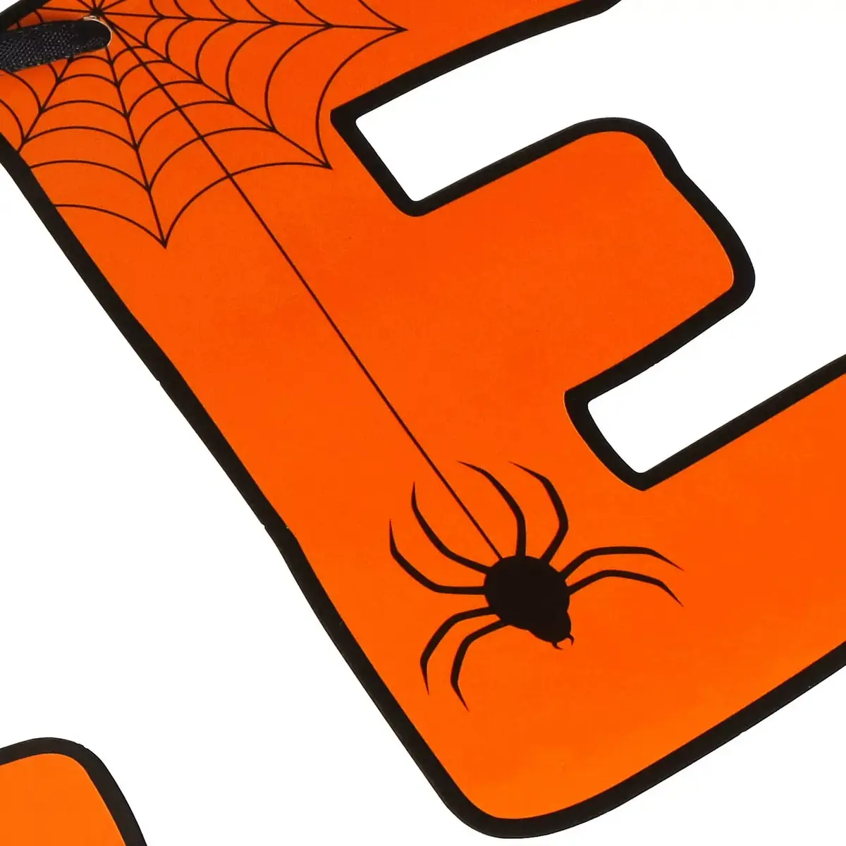 Garland Springos HA5235 Halloween, 200 cm Photo 5