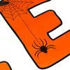 Garland Springos HA5235 Halloween, 200 cm Photo 5