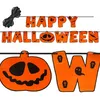 Garland Springos HA5235 Halloween, 200 cm Photo 6