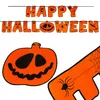 Garland Springos HA5235 Halloween, 200 cm Photo 7