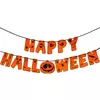 Garland Springos HA5235 Halloween, 200 cm Photo 8