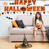 Garland Springos HA5235 Halloween, 200 cm Photo 9