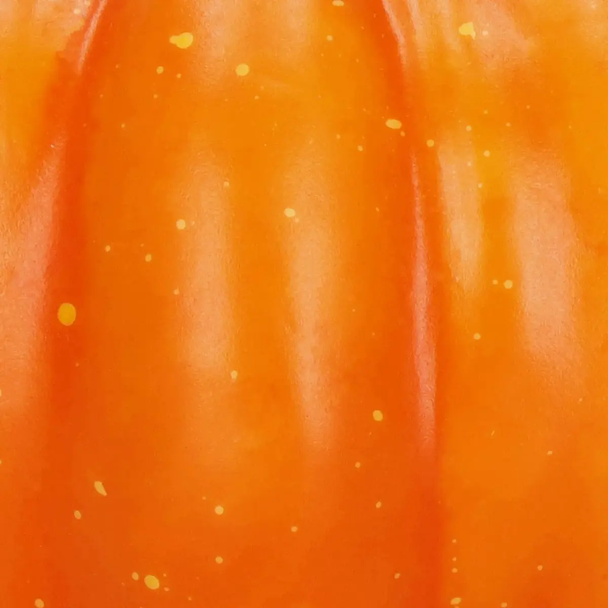Decorative artificial pumpkin Springos HA5225 Photo 5