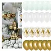 Decorative set Springos PS0045 — 50 pieces Photo 2