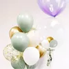 Decorative set Springos PS0045 — 50 pieces Photo 7