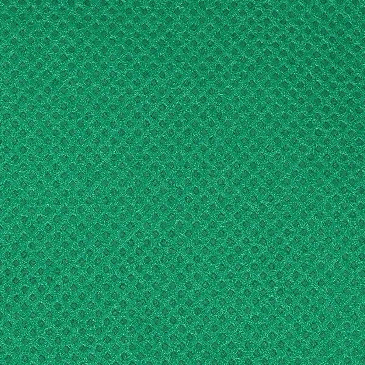 Springos CA1321 Reusable Fabric Gift Bag Photo 10