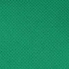 Springos CA1321 Reusable Fabric Gift Bag Photo 10