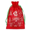 Springos CA1320 Reusable Gift Bag | Medium Size Photo 5