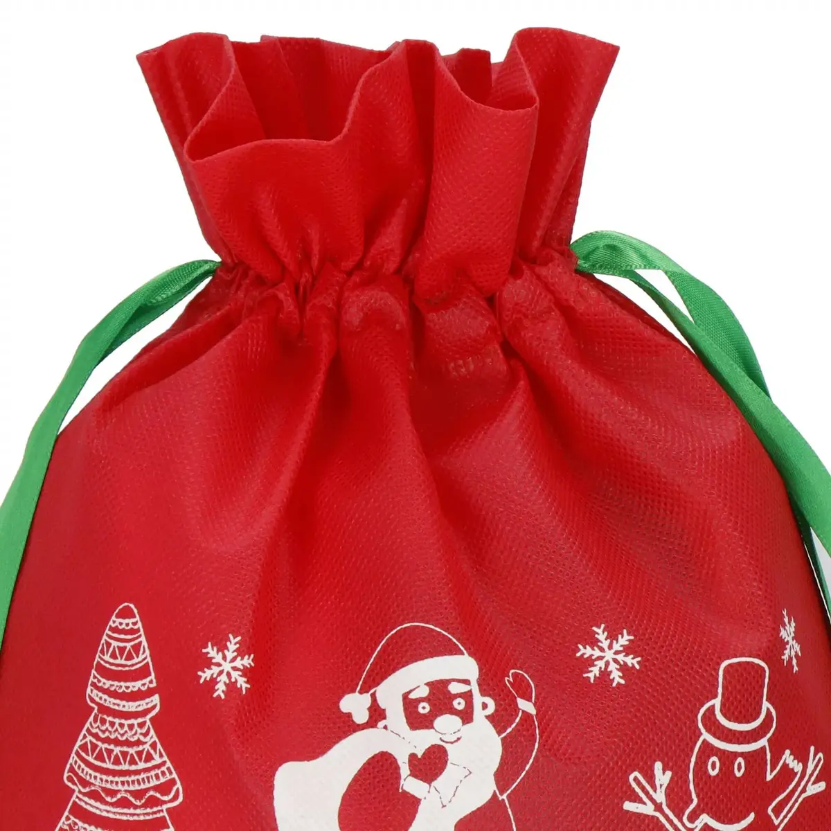 Springos CA1320 Reusable Gift Bag | Medium Size Photo 8