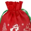 Springos CA1320 Reusable Gift Bag | Medium Size Photo 8