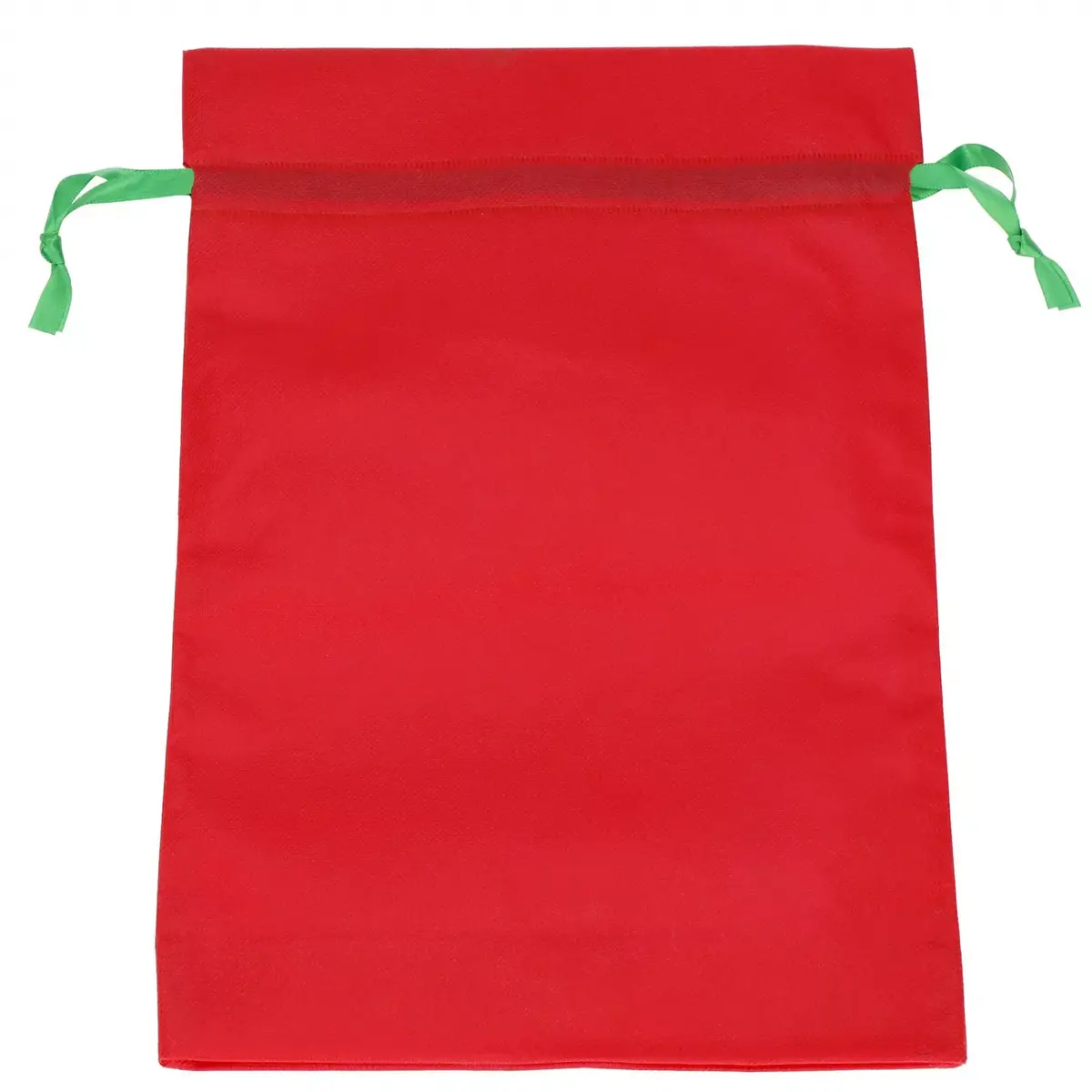 Springos CA1320 Reusable Gift Bag | Medium Size Photo 9