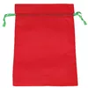 Springos CA1320 Reusable Gift Bag | Medium Size Photo 9