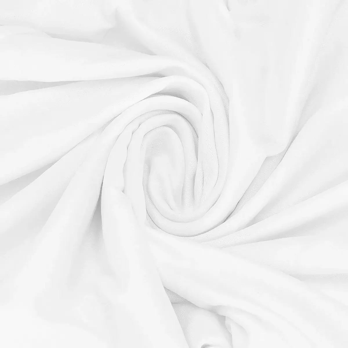 Chair cover Springos HA0207 stretchable fabric Photo 9
