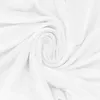 Chair cover Springos HA0207 stretchable fabric Photo 9