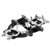 Shoe studs Springos CS0072 for sizes 36–40 Photo 6