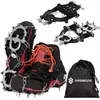 Shoe studs Springos CS0072 for sizes 36–40 Photo 10