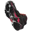 Handle for Shoes Springos CS0067 Photo 7