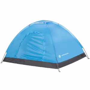 Кемпинговая палатка Springos PT007 200 x 150 см