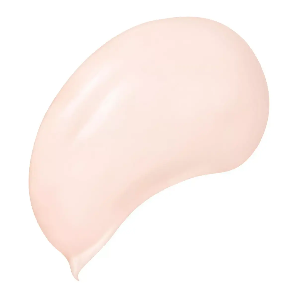 Clarins Super Restorative Night 50 ml nakts krēms Photo 2