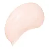 Clarins Super Restorative Night 50 ml nakts krēms Photo 2
