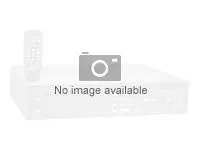 NVR Box ALLNET ALL2289-4GB with Networkoptix Server RK3399 4GB for 3.5" HDD/SSD