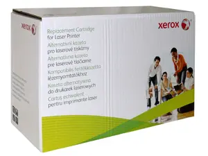 Xerox Alternative Drum Unit for Samsung SV134A-MLT-R116 Black 9000 Pages