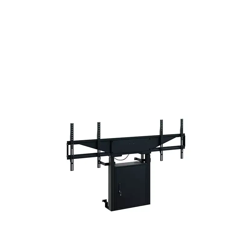Hagor HP Twin Lift FW-DB Photo 2