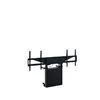 Hagor HP Twin Lift FW-DB Photo 2