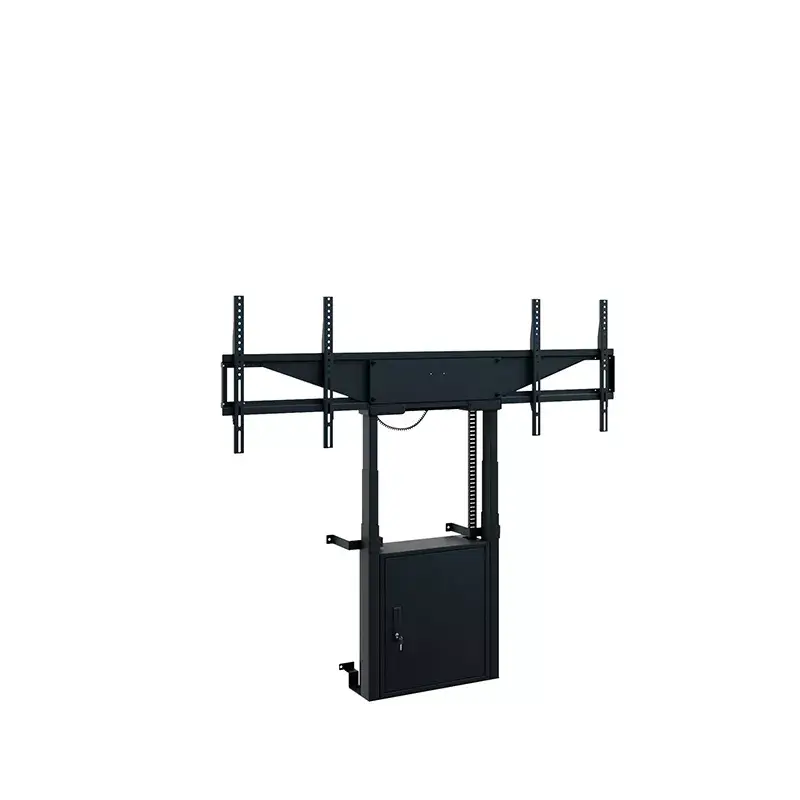 Hagor HP Twin Lift FW-DB Photo 3