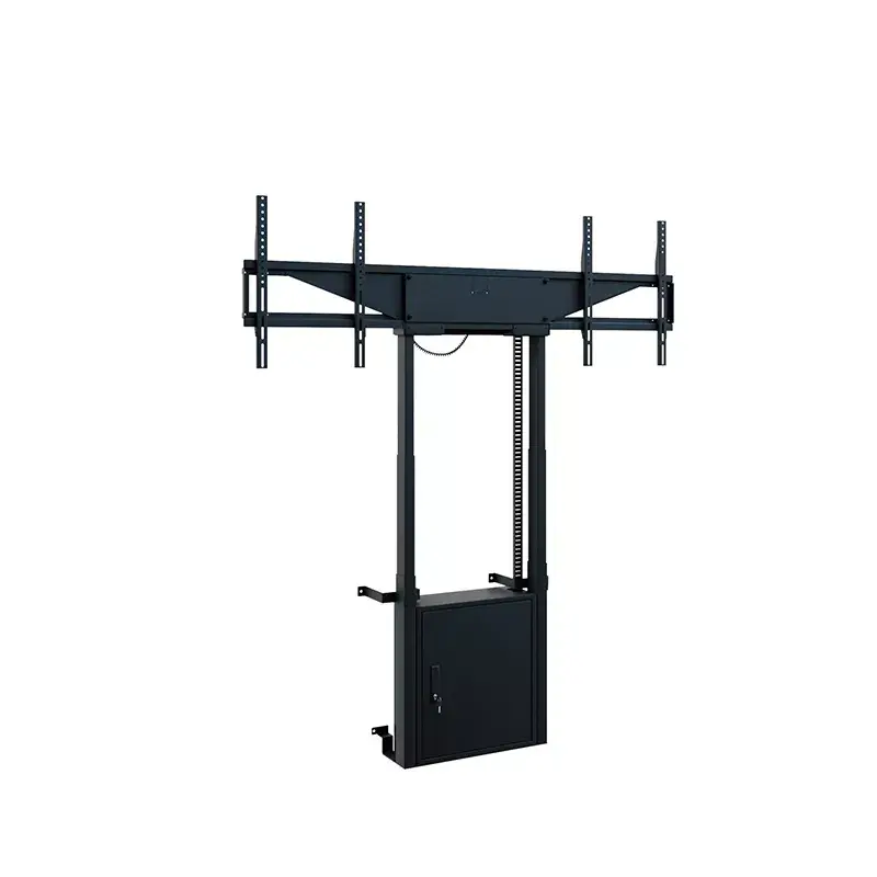 Hagor HP Twin Lift FW-DB Photo 4